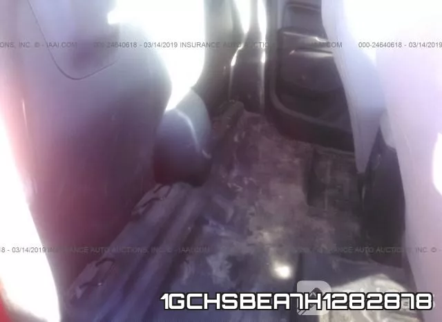 1GCHSBEA7H1282878_8.webp