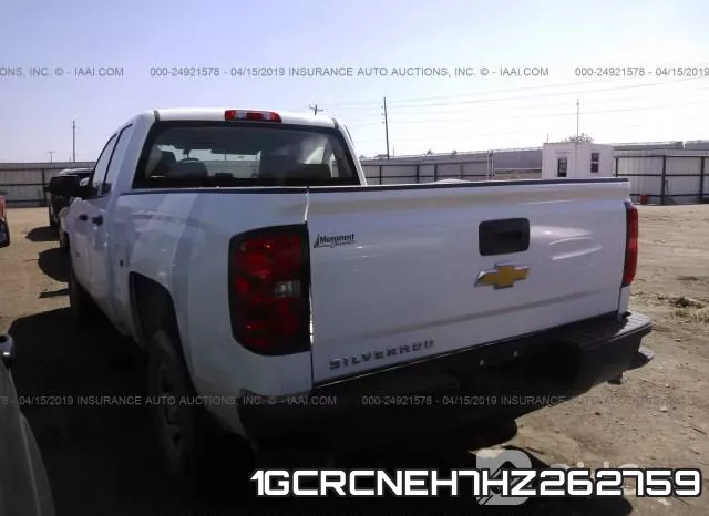 1GCRCNEH7HZ262759_3.webp