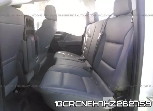 1GCRCNEH7HZ262759_8.webp
