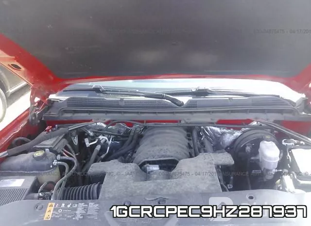 1GCRCPEC9HZ287937_10.webp