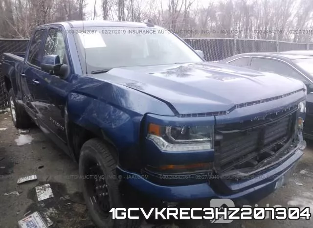 1GCVKREC3HZ207304_1.webp
