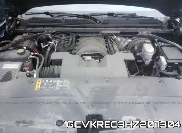 1GCVKREC3HZ207304_10.webp