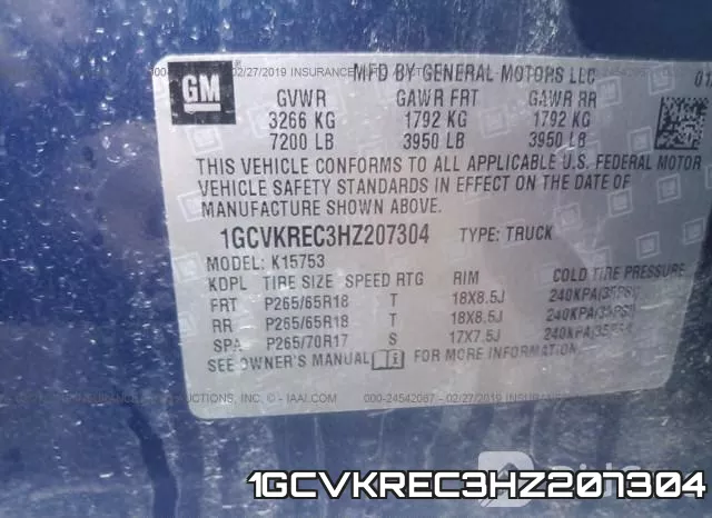 1GCVKREC3HZ207304_9.webp