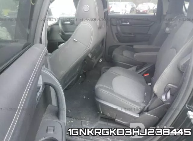 1GNKRGKD3HJ238445_8.webp