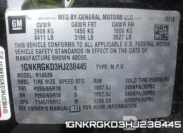 1GNKRGKD3HJ238445_9.webp