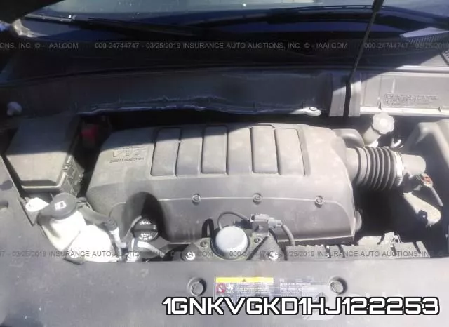 1GNKVGKD1HJ122253_10.webp