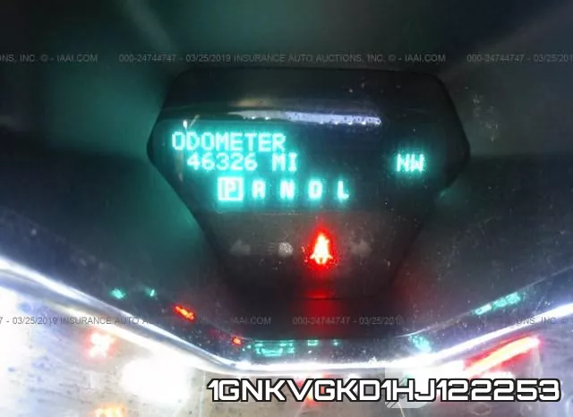 1GNKVGKD1HJ122253_7.webp