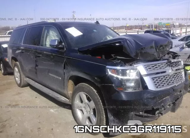 1GNSCHKC3GR119115