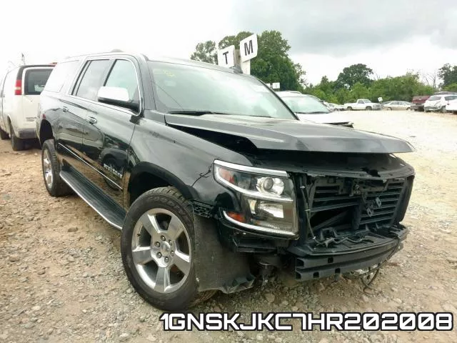 1GNSKJKC7HR202008_1.webp