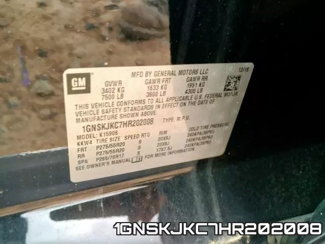 1GNSKJKC7HR202008_10.webp