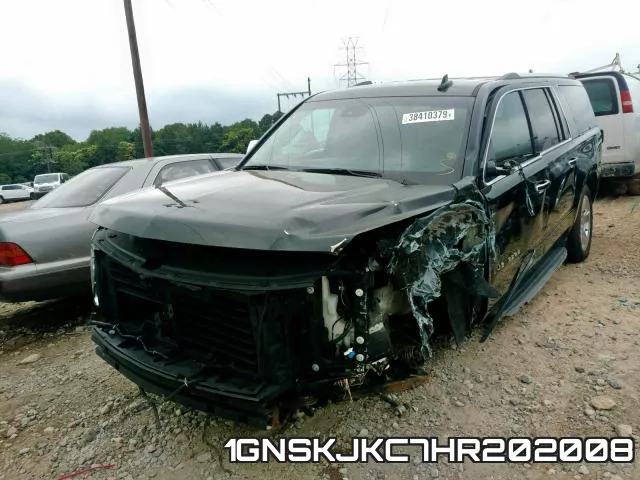 1GNSKJKC7HR202008_2.webp