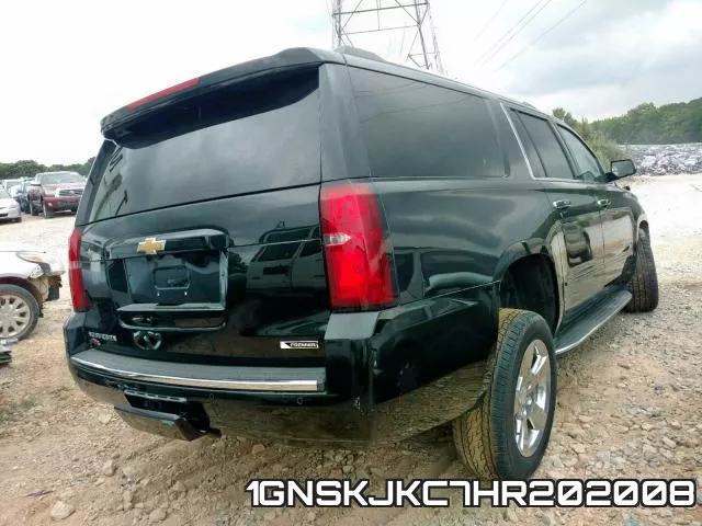 1GNSKJKC7HR202008_4.webp