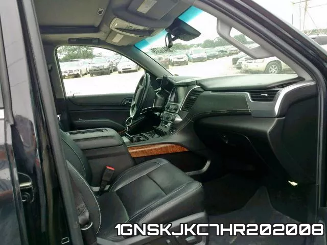 1GNSKJKC7HR202008_5.webp