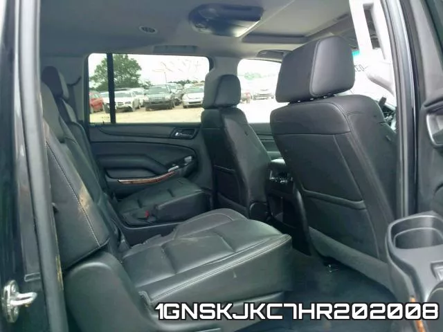1GNSKJKC7HR202008_6.webp