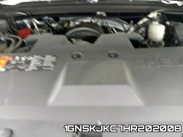 1GNSKJKC7HR202008_7.webp