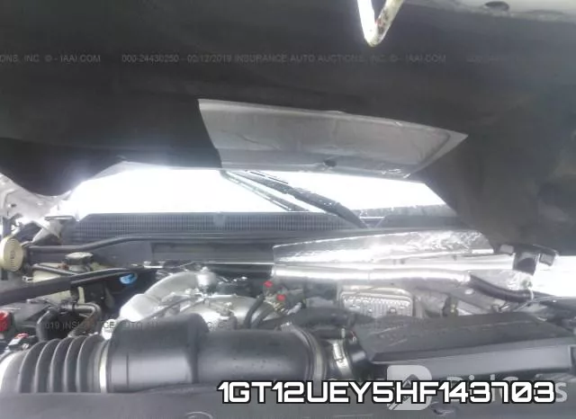 1GT12UEY5HF143703