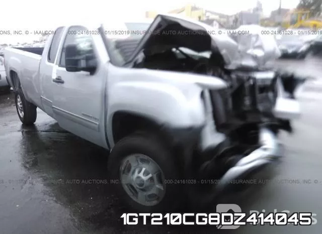 1GT210CG8DZ414045