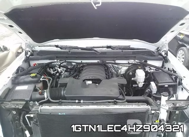 1GTN1LEC4HZ904321