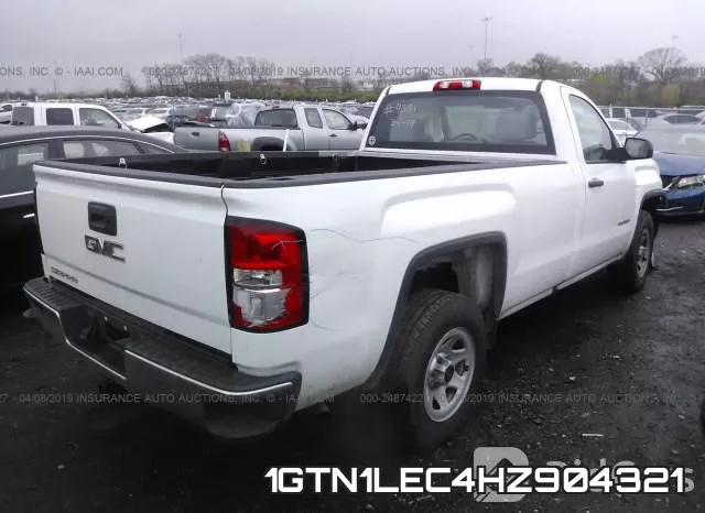 1GTN1LEC4HZ904321