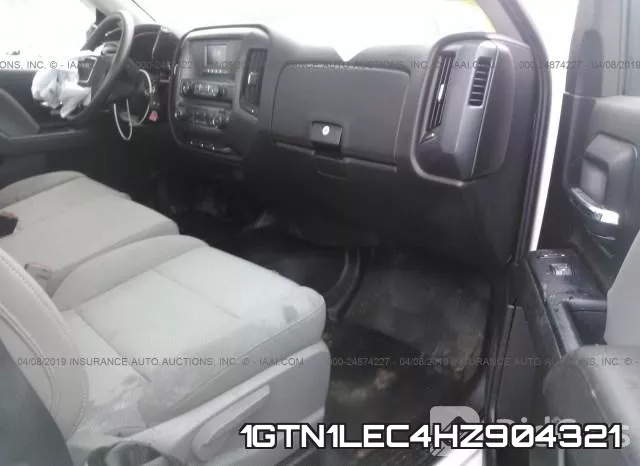 1GTN1LEC4HZ904321