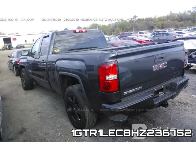 1GTR1LEC8HZ236752