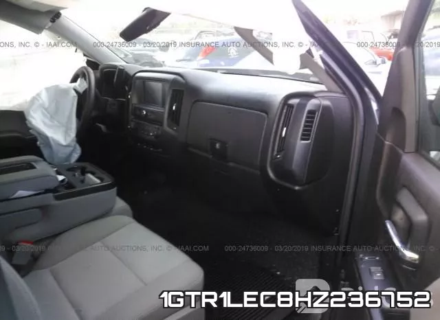 1GTR1LEC8HZ236752