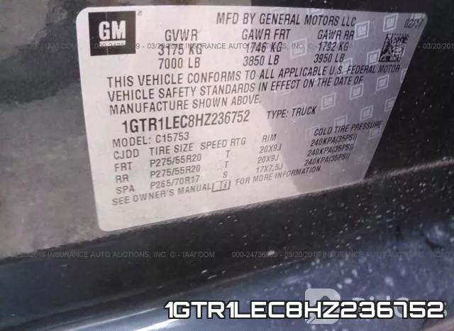 1GTR1LEC8HZ236752_9.webp