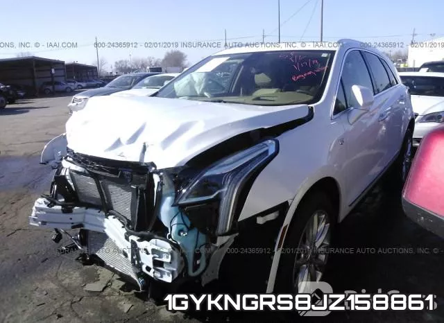 1GYKNGRS8JZ158861_2.webp
