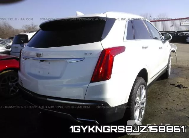 1GYKNGRS8JZ158861_4.webp