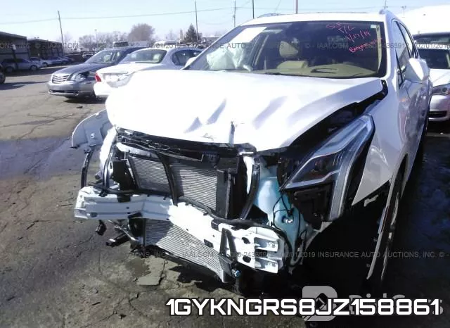 1GYKNGRS8JZ158861_6.webp