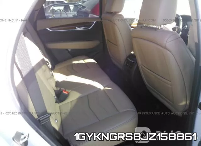 1GYKNGRS8JZ158861_8.webp