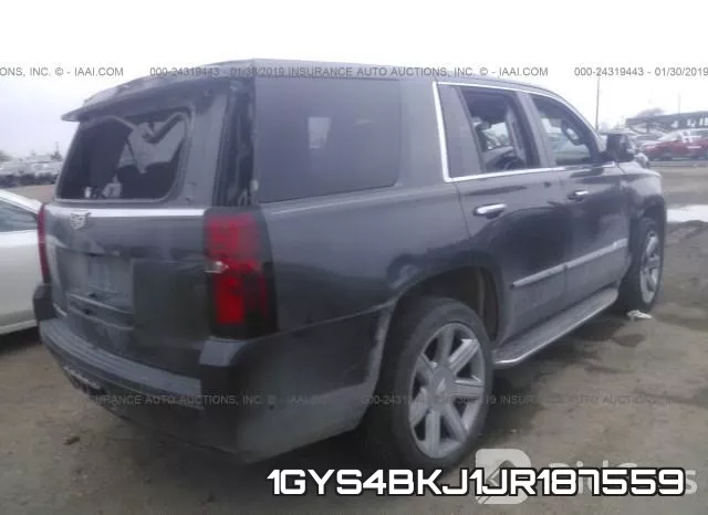 1GYS4BKJ1JR187559