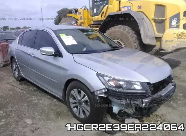 1HGCR2E39EA224064