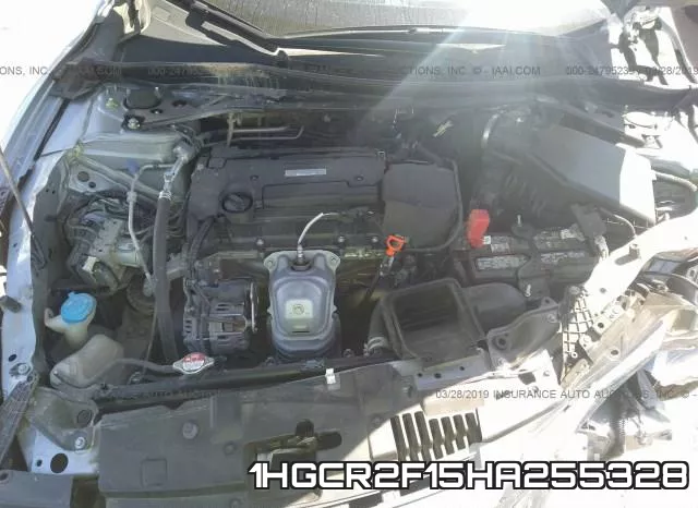 1HGCR2F15HA255328_10.webp