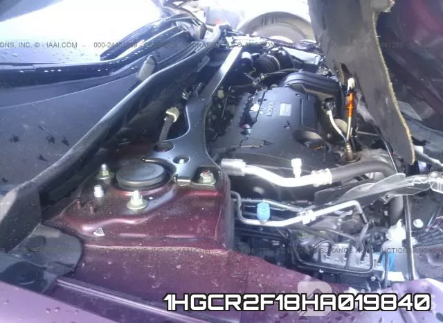 1HGCR2F18HA019840_10.webp