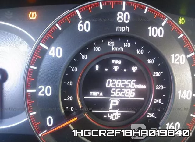 1HGCR2F18HA019840_7.webp