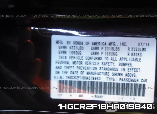 1HGCR2F18HA019840_9.webp