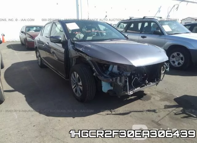 1HGCR2F30EA306439