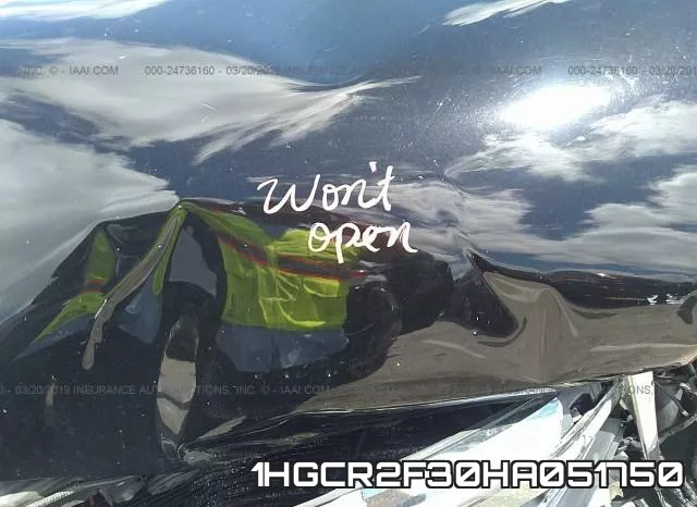 1HGCR2F30HA051750_10.webp