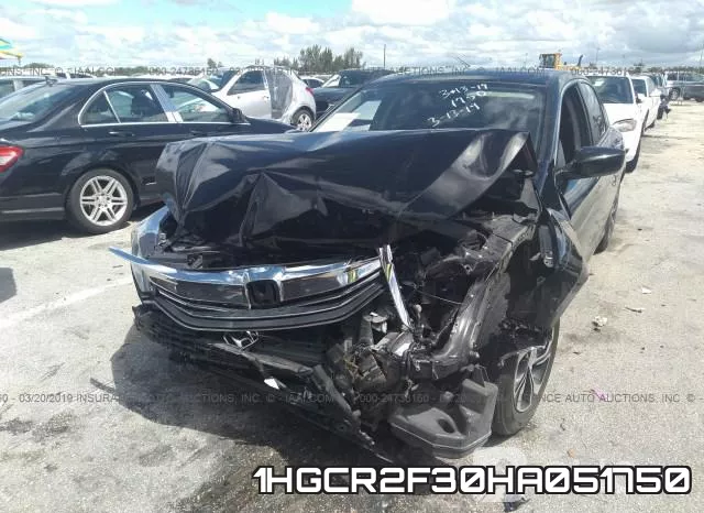 1HGCR2F30HA051750_6.webp