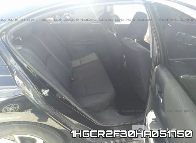 1HGCR2F30HA051750_8.webp