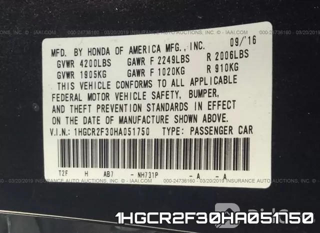 1HGCR2F30HA051750_9.webp