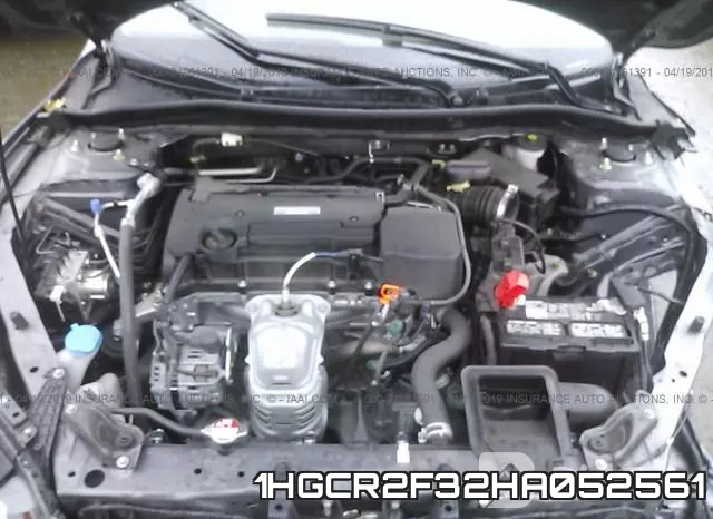 1HGCR2F32HA052561_10.webp