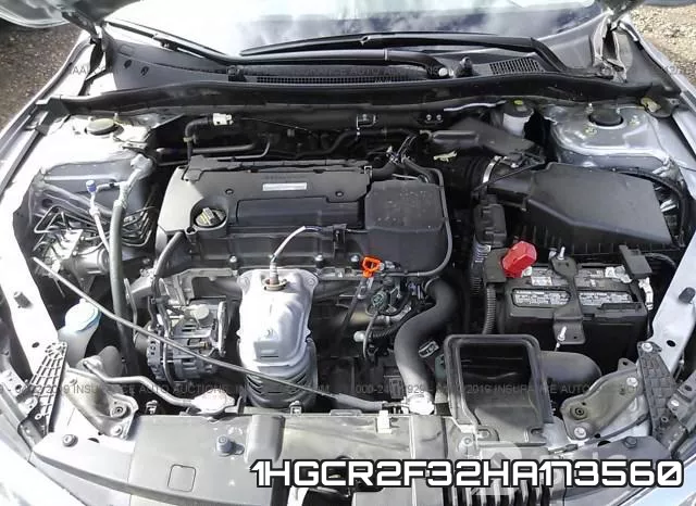 1HGCR2F32HA173560_10.webp