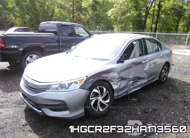 1HGCR2F32HA173560_2.webp