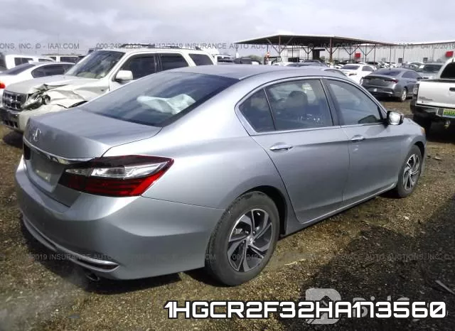 1HGCR2F32HA173560_4.webp