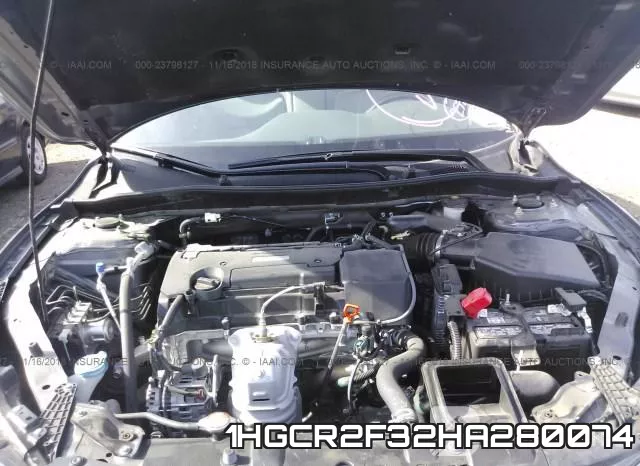 1HGCR2F32HA280074_10.webp