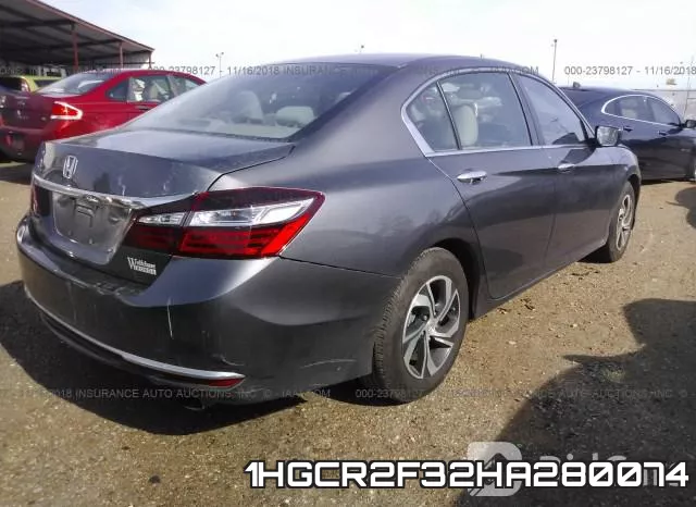 1HGCR2F32HA280074_4.webp