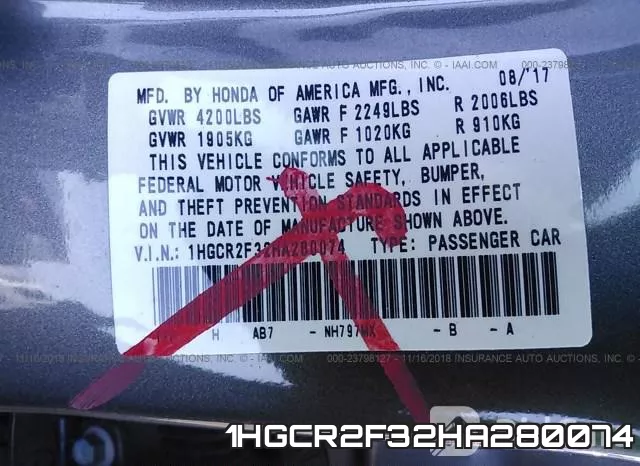 1HGCR2F32HA280074_9.webp