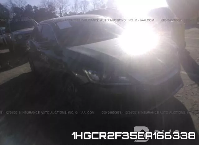 1HGCR2F35EA166338